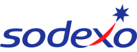 Sodexo
