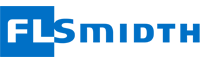 FLSmidth