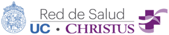 Red de Salud UC Christus