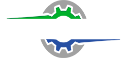 IMACORP, inicio